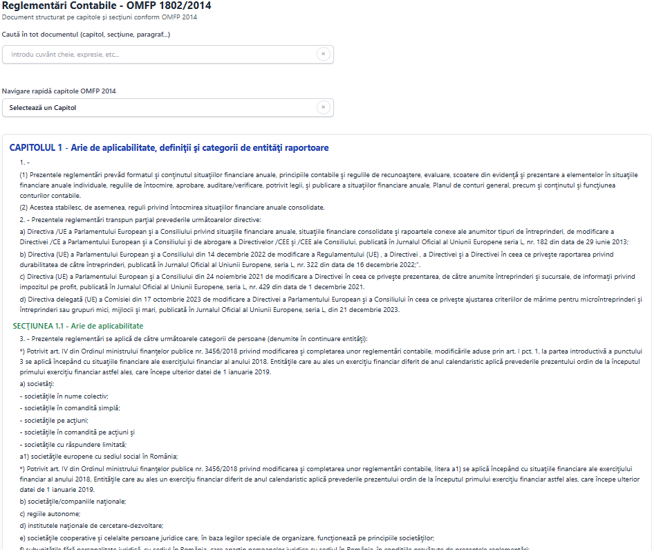 Slideshow image 6